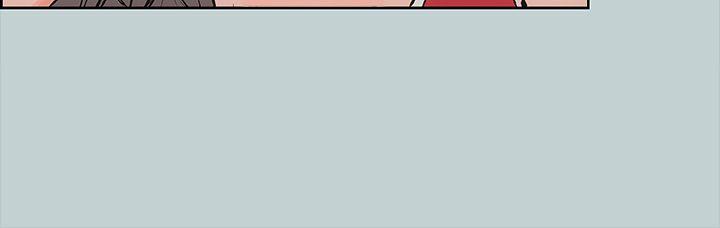 [韩国漫画] 愉快的旅行 剧情,巨乳大奶#[43P]-8