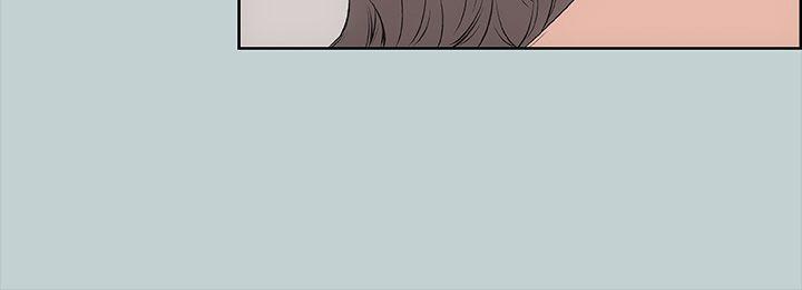[韩国漫画] 愉快的旅行 剧情,巨乳大奶#[38P]-9