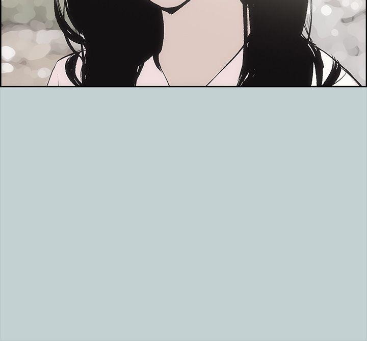 [韩国漫画] 愉快的旅行 剧情,巨乳大奶#[41P]-20