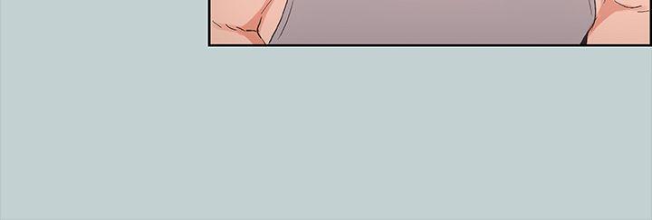 [韩国漫画] 愉快的旅行 剧情,巨乳大奶#[40P]-25