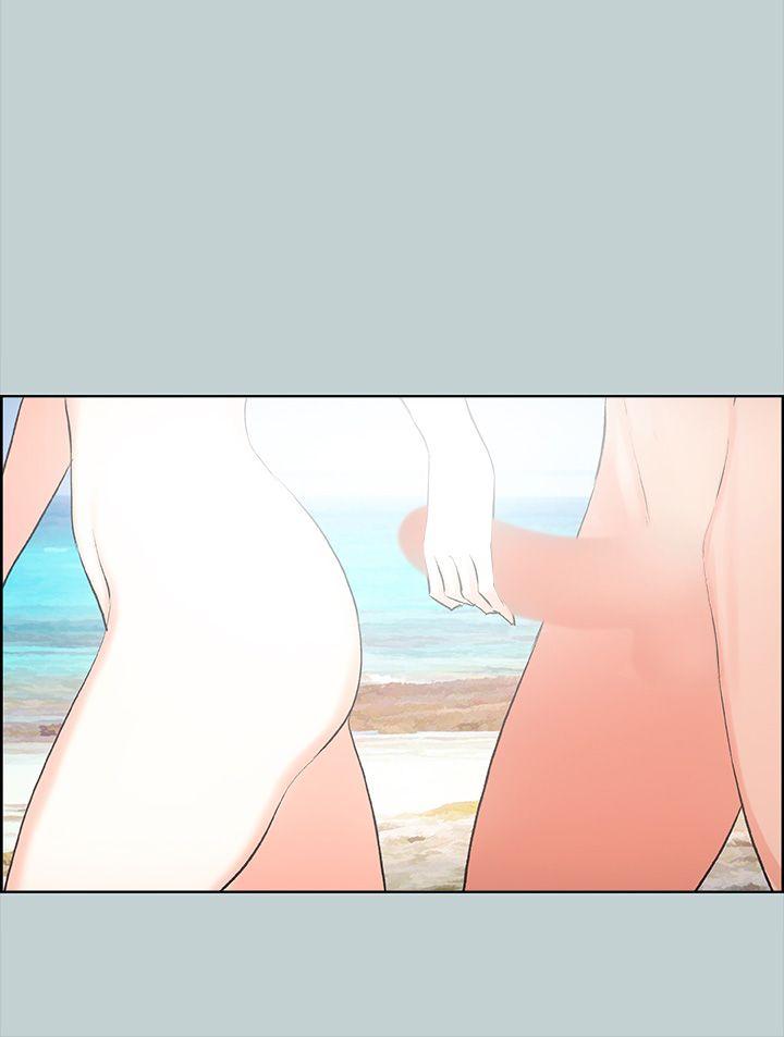 [韩国漫画] 愉快的旅行 剧情,巨乳大奶#[40P]-28