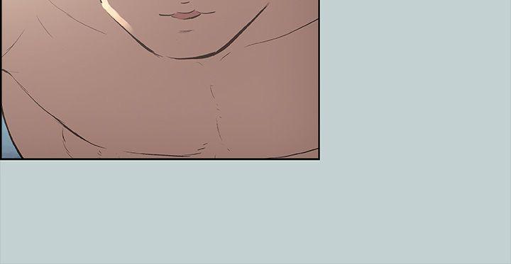 [韩国漫画] 愉快的旅行 剧情,巨乳大奶#[40P]-34