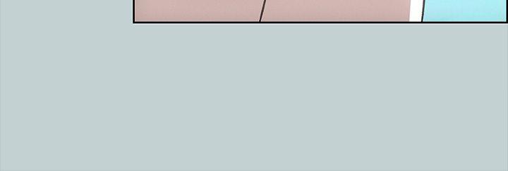 [韩国漫画] 愉快的旅行 剧情,巨乳大奶#[41P]-32