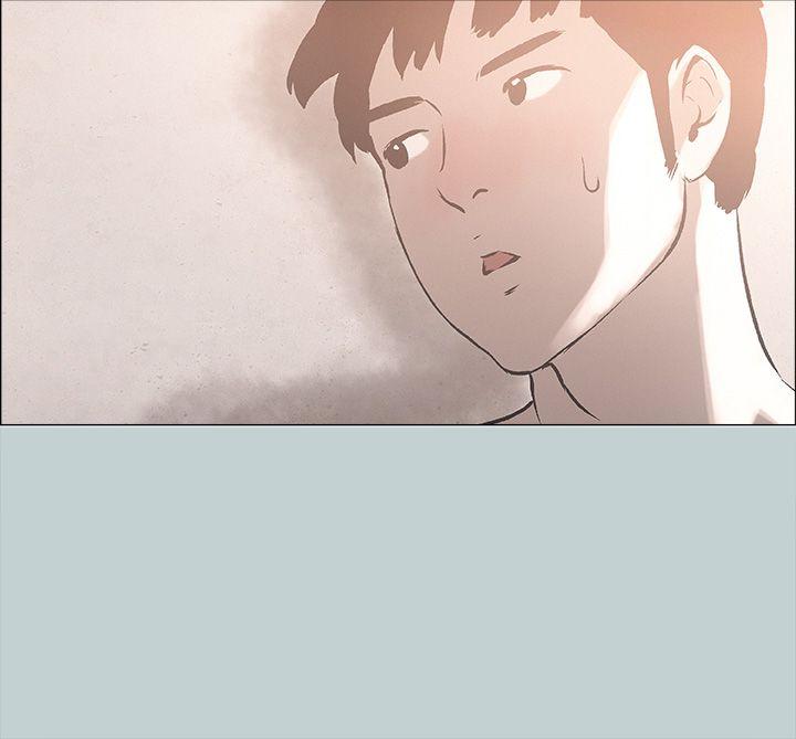 [韩国漫画] 愉快的旅行 剧情,巨乳大奶#[35P]-33