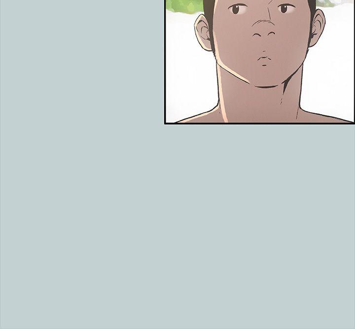 [韩国漫画] 愉快的旅行 剧情,巨乳大奶#[35P]-6