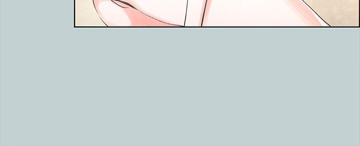 [韩国漫画] 愉快的旅行 剧情,巨乳大奶#[37P]-21