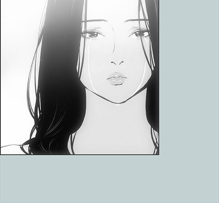 [韩国漫画] 愉快的旅行 剧情,巨乳大奶#[37P]-33