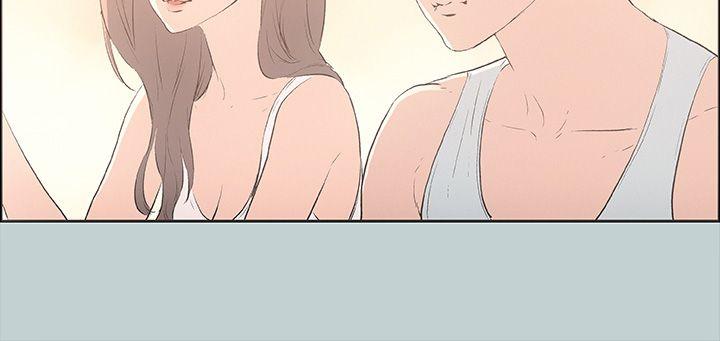 [韩国漫画] 愉快的旅行 剧情,巨乳大奶#[39P]-16