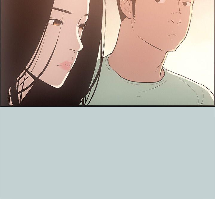 [韩国漫画] 愉快的旅行 剧情,巨乳大奶#[39P]-34