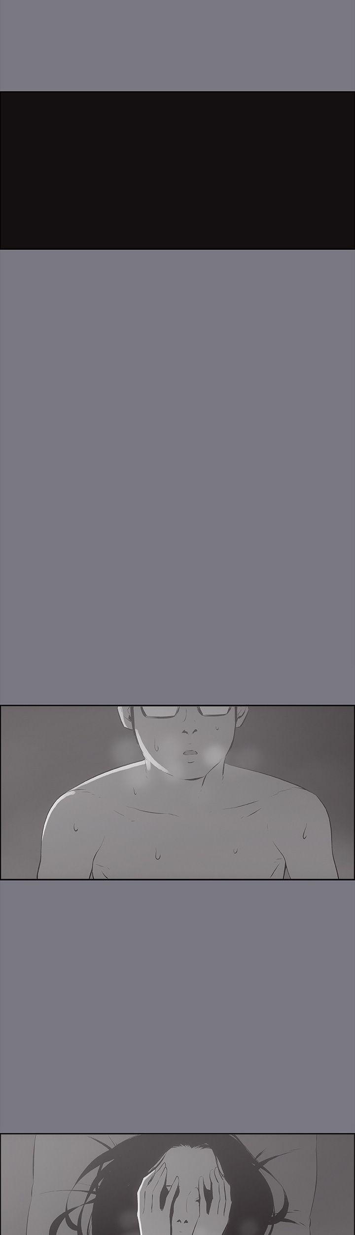 [韩国漫画] 愉快的旅行 剧情,巨乳大奶#[37P]-16
