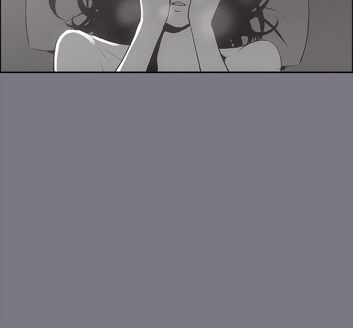 [韩国漫画] 愉快的旅行 剧情,巨乳大奶#[37P]-17