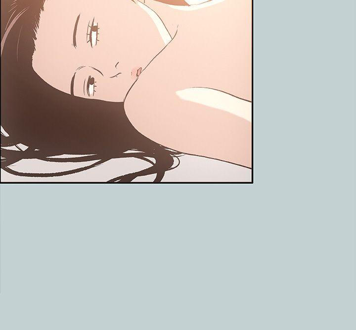 [韩国漫画] 愉快的旅行 剧情,巨乳大奶#[44P]-23