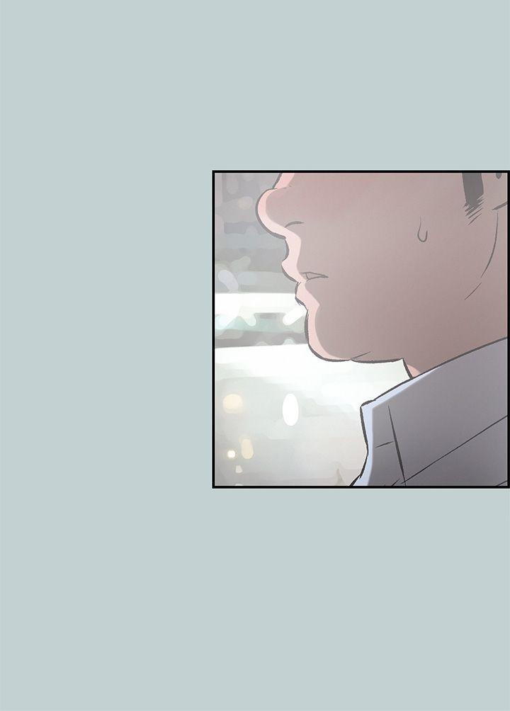 [韩国漫画] 愉快的旅行 剧情,巨乳大奶#[34P]-27