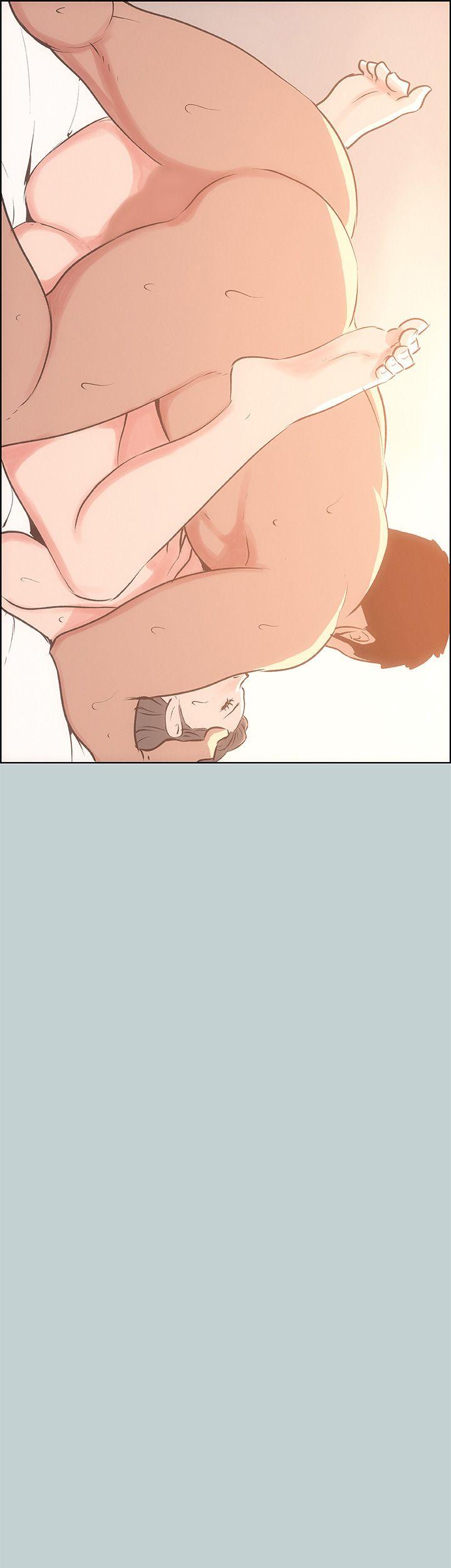 [韩国漫画] 愉快的旅行 剧情,巨乳大奶#[40P]-12
