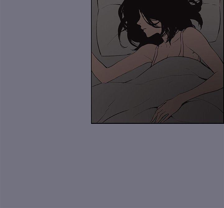 [韩国漫画] 愉快的旅行 剧情,巨乳大奶#[40P]-26