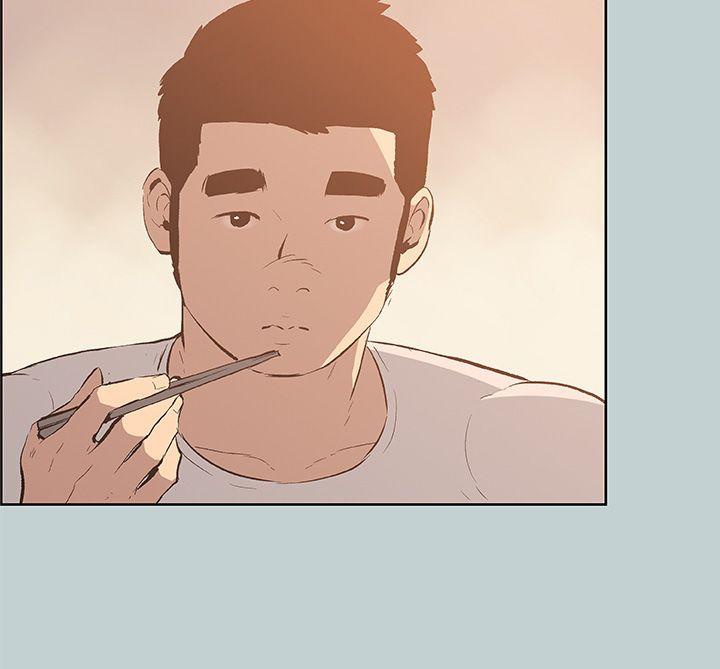 [韩国漫画] 愉快的旅行 剧情,巨乳大奶#[42P]-24