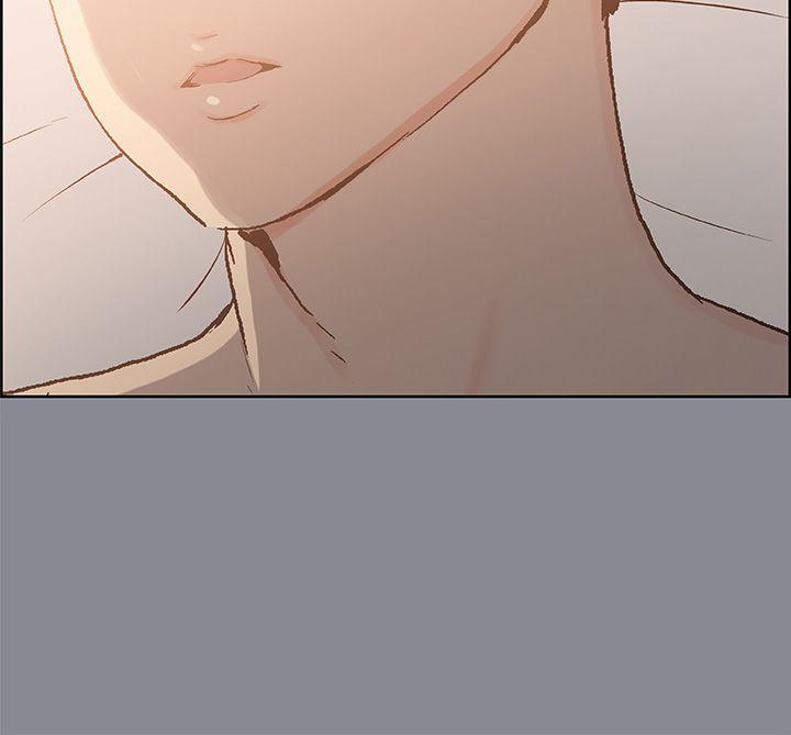 [韩国漫画] 愉快的旅行 剧情,巨乳大奶#[42P]-41