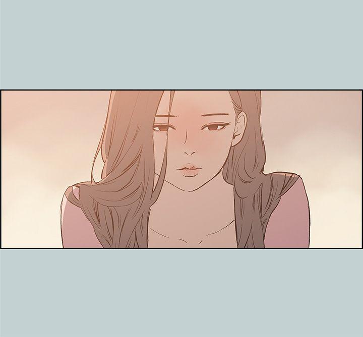 [韩国漫画] 愉快的旅行 剧情,巨乳大奶#[36P]-14