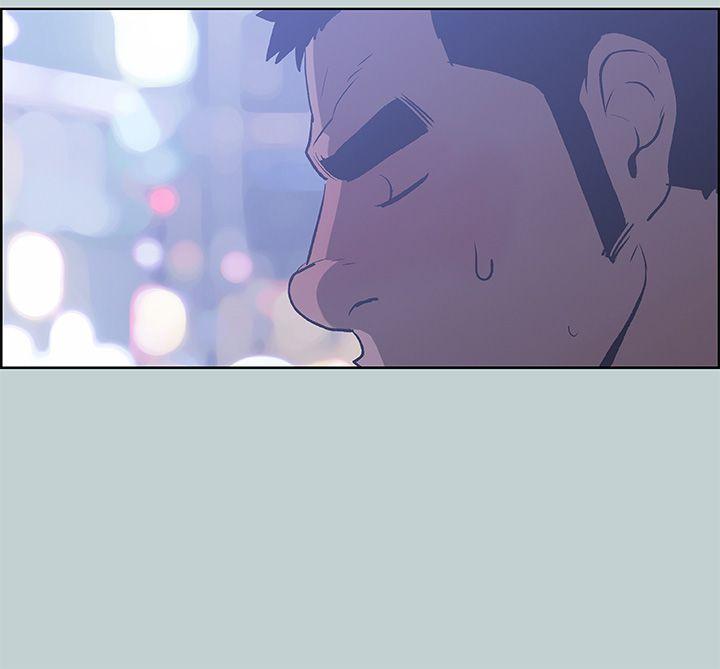 [韩国漫画] 愉快的旅行 剧情,巨乳大奶#[36P]-23