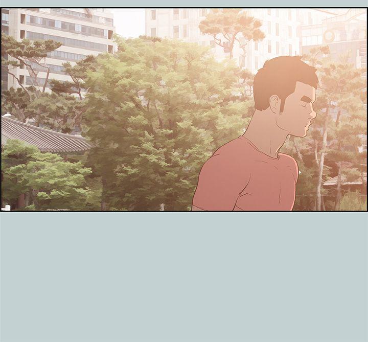 [韩国漫画] 愉快的旅行 剧情,巨乳大奶#[36P]-26