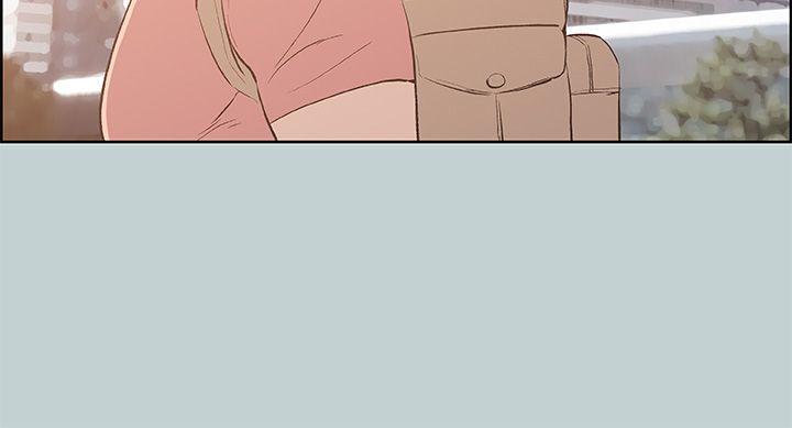 [韩国漫画] 愉快的旅行 剧情,巨乳大奶#[36P]-32