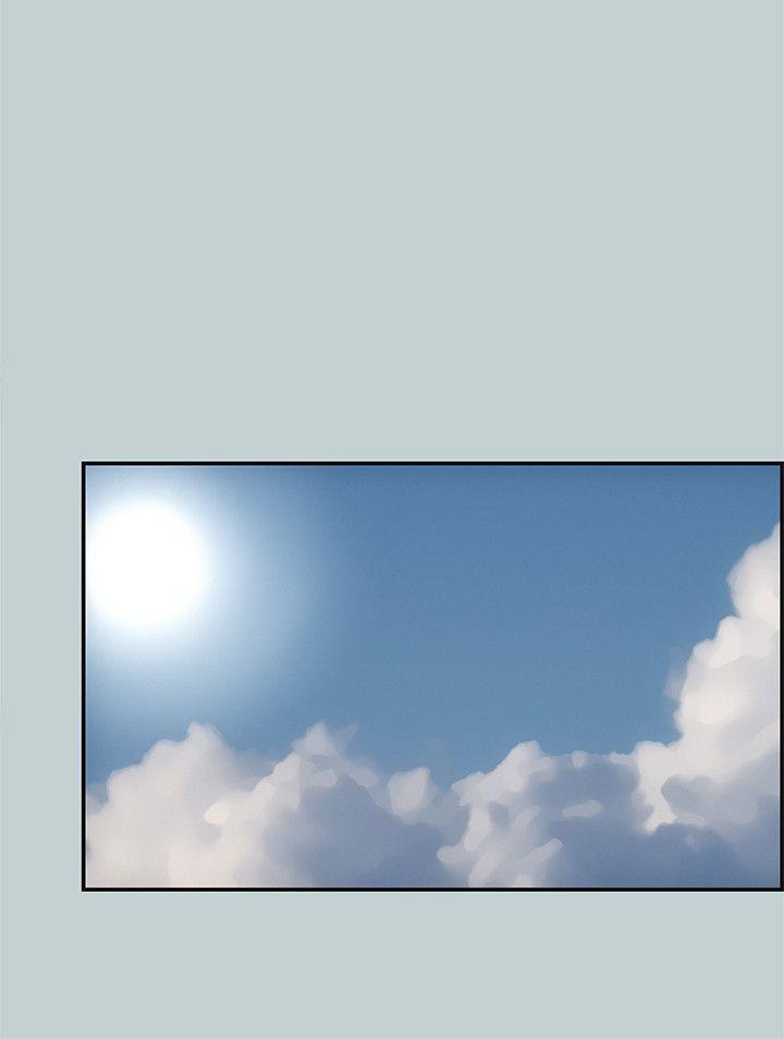 [韩国漫画] 愉快的旅行 剧情,巨乳大奶#[30P]-26