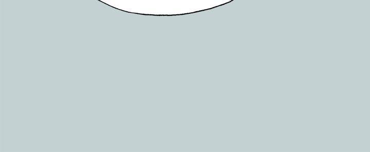 [韩国漫画] 愉快的旅行 剧情,巨乳大奶#[39P]-27
