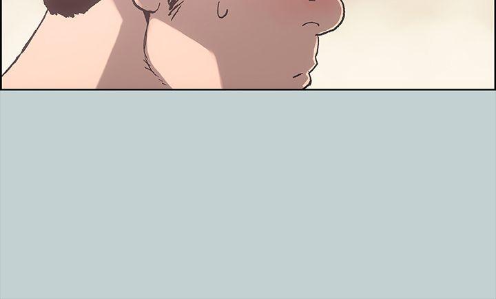 [韩国漫画] 愉快的旅行 剧情,巨乳大奶#[43P]-15