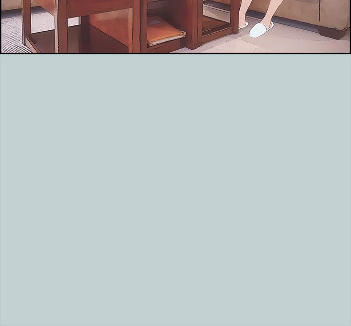 [韩国漫画] 愉快的旅行 剧情,巨乳大奶#[43P]-30