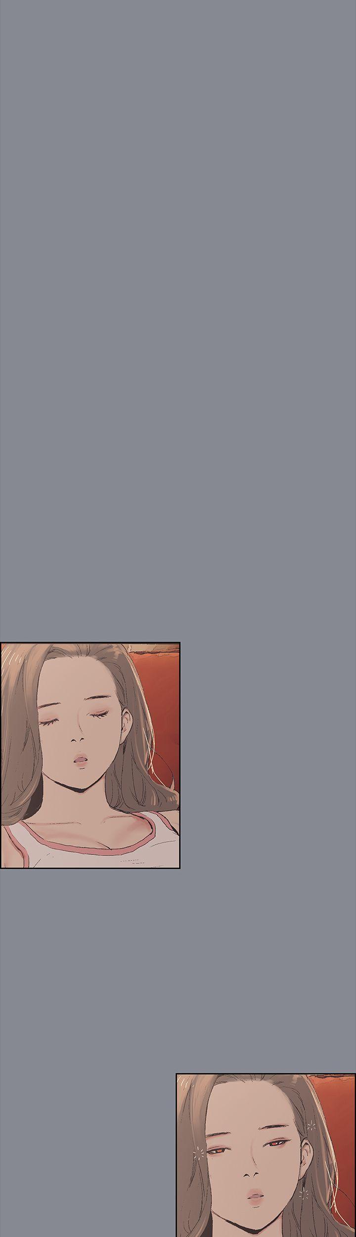 [韩国漫画] 愉快的旅行 剧情,巨乳大奶#[43P]-9