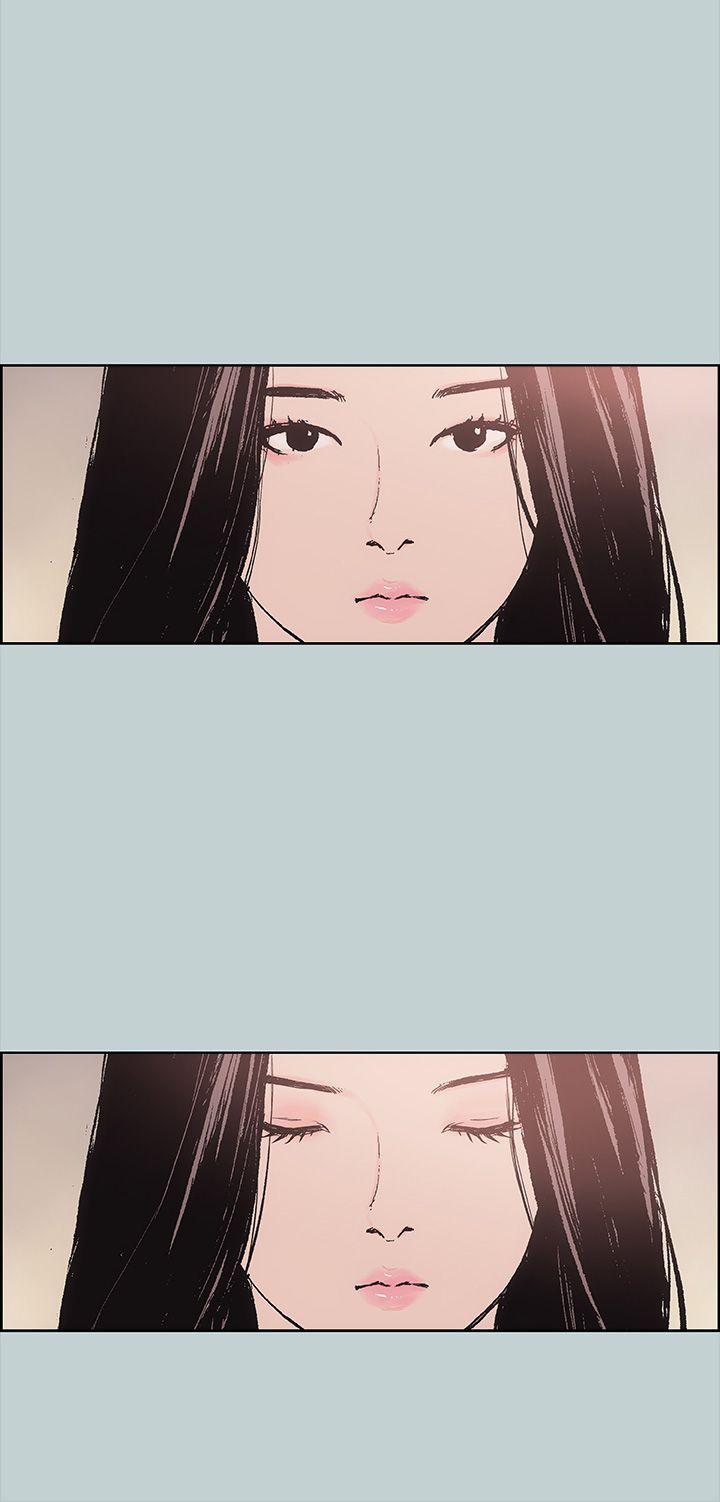 [韩国漫画] 愉快的旅行 剧情,巨乳大奶#[34P]-4