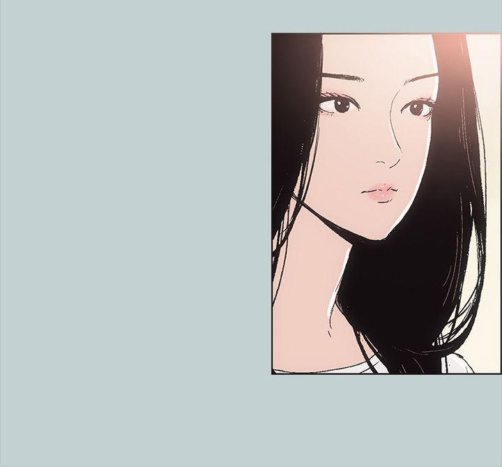 [韩国漫画] 愉快的旅行 剧情,巨乳大奶#[34P]-9