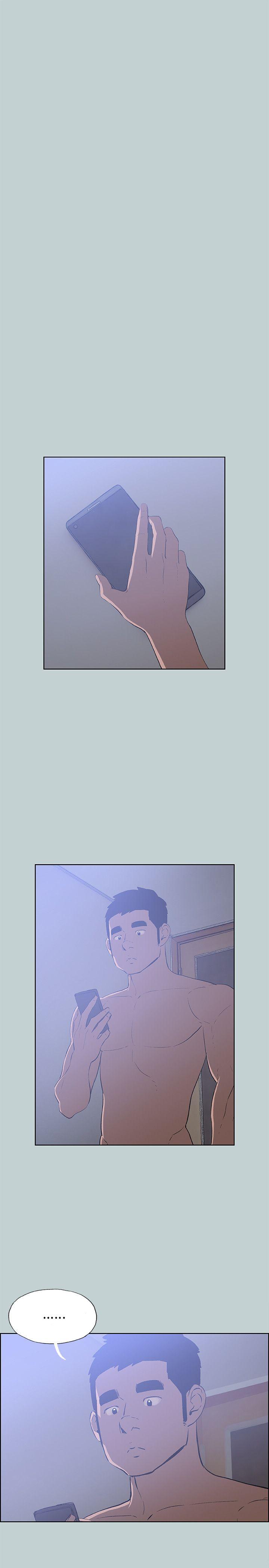 [韩国漫画] 愉快的旅行 剧情,巨乳大奶#[25P]-13