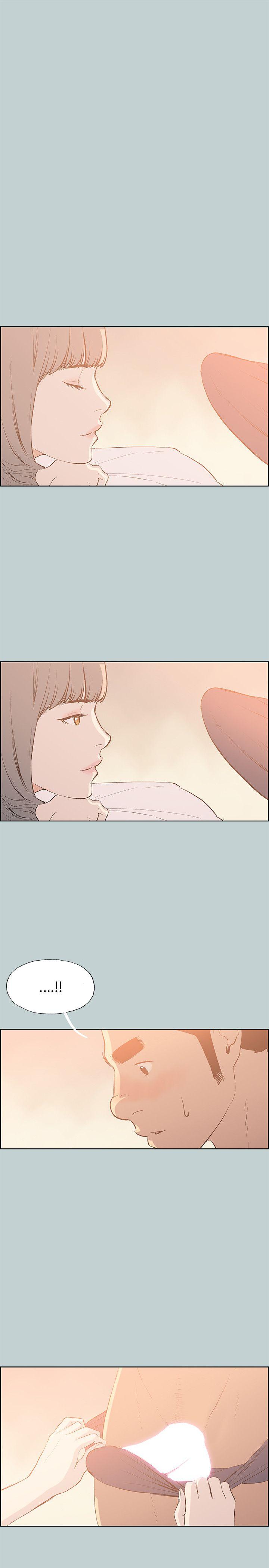 [韩国漫画] 愉快的旅行 剧情,巨乳大奶#[22P]-17