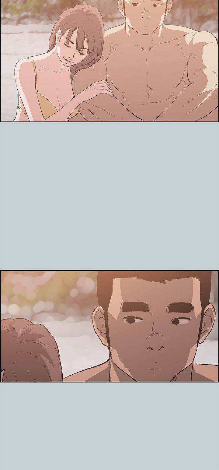 [韩国漫画] 愉快的旅行 剧情,巨乳大奶#[28P]-16