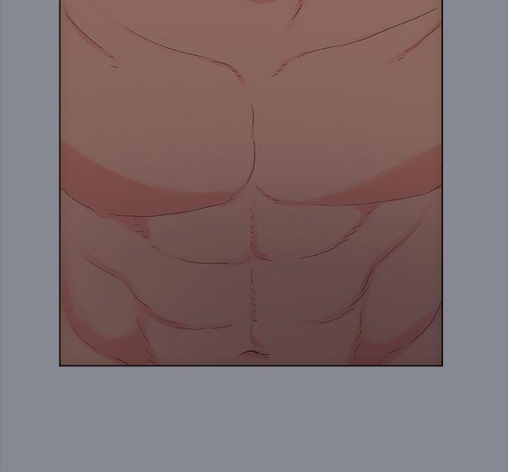 [韩国漫画] 愉快的旅行 剧情,巨乳大奶#[36P]-16