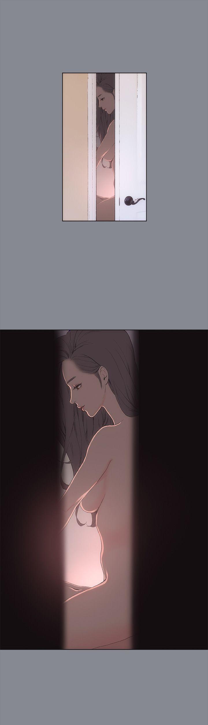 [韩国漫画] 愉快的旅行 剧情,巨乳大奶#[36P]-23