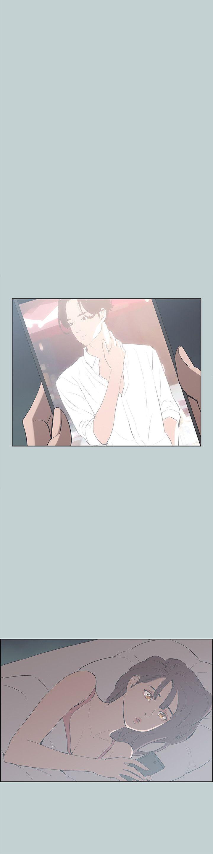 [韩国漫画] 愉快的旅行 剧情,巨乳大奶#[23P]-22