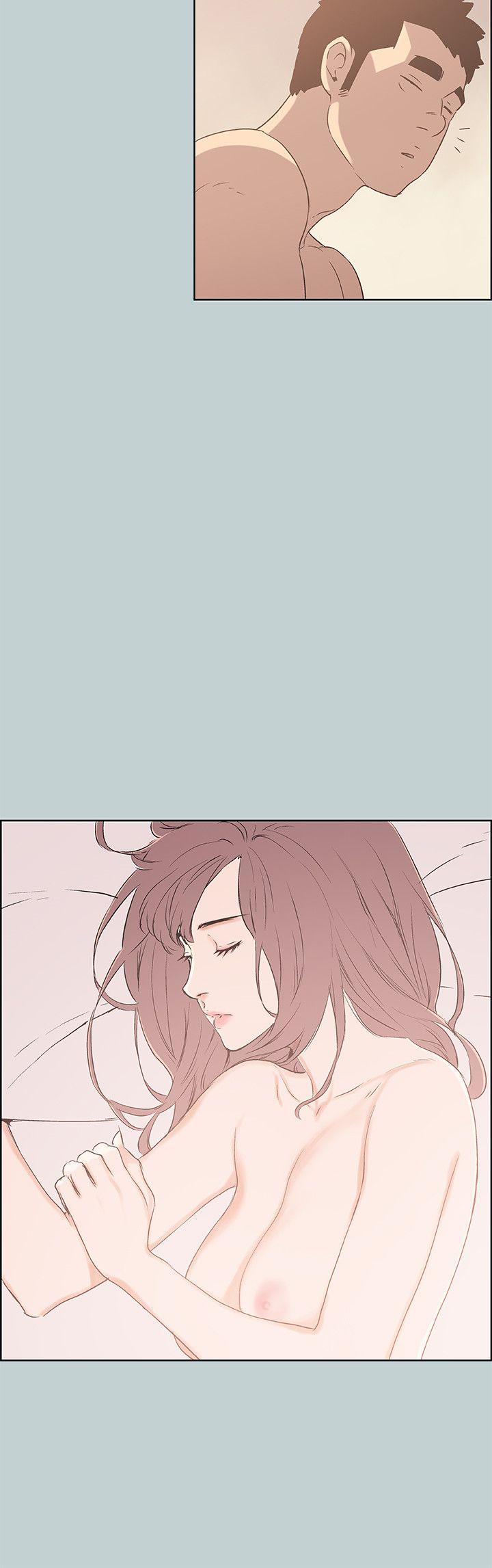 [韩国漫画] 愉快的旅行 剧情,巨乳大奶#[29P]-6