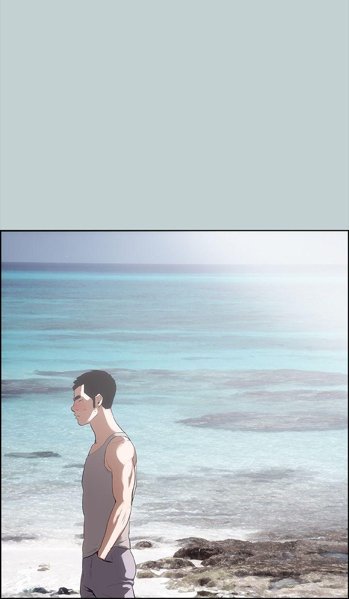 [韩国漫画] 愉快的旅行 剧情,巨乳大奶#[37P]-25