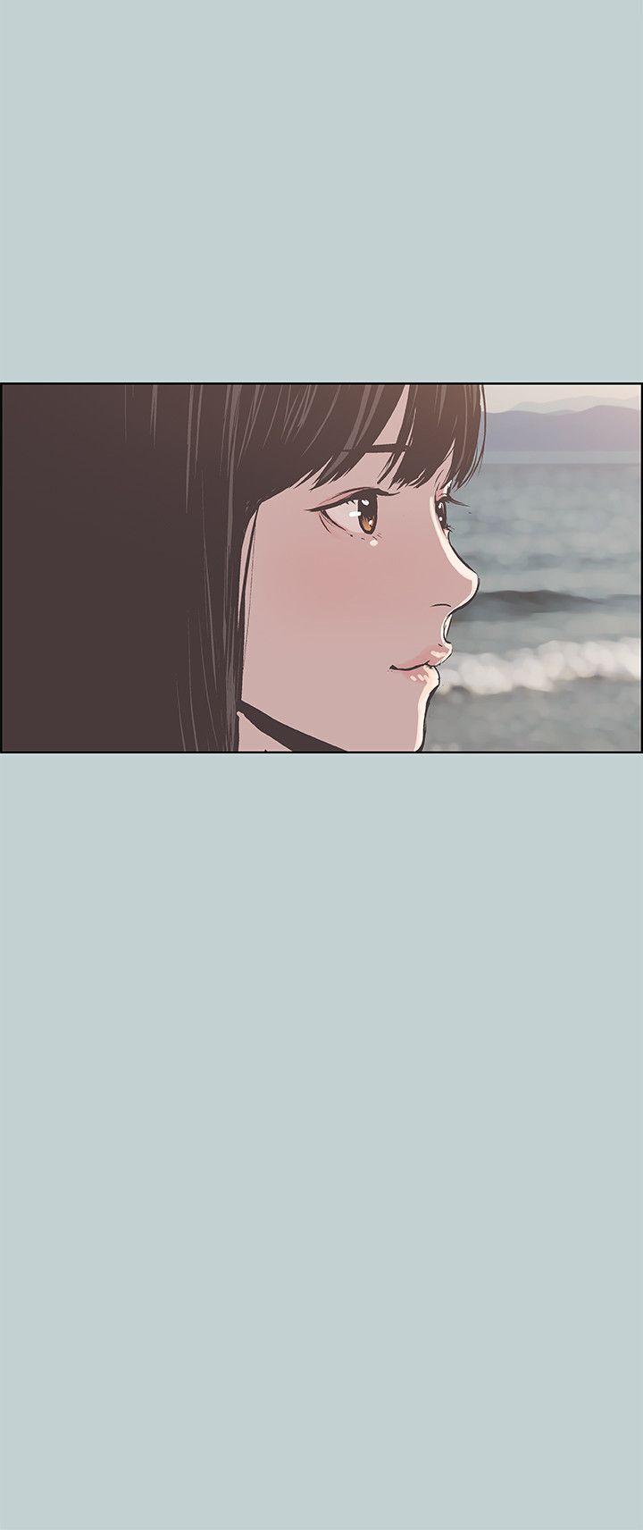 [韩国漫画] 愉快的旅行 剧情,巨乳大奶#[23P]-18