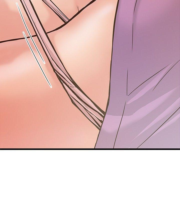 [韩国漫画] 想像狂热 爱情,巨乳大奶#[29P]-4