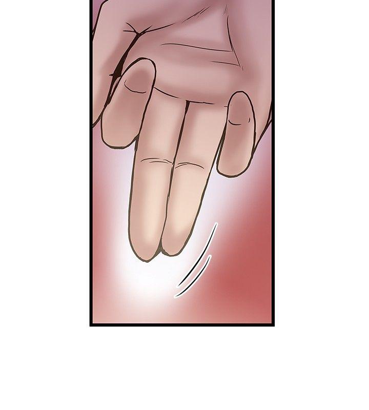 [韩国漫画] 想像狂热 爱情,巨乳大奶#[29P]-8