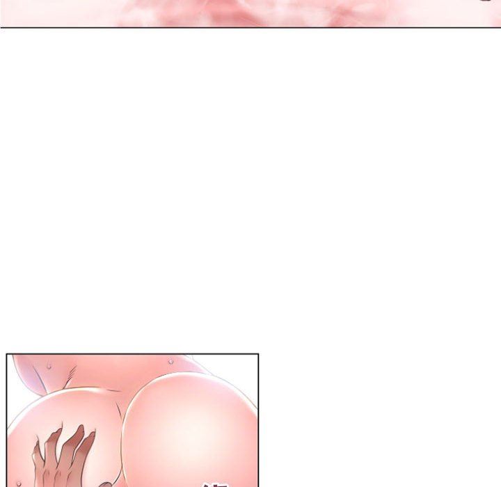 [韩国漫画] 隔壁的她 爱情,熟女人妻,巨乳大奶#[156P]-104