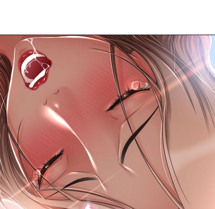 [韩国漫画] 隔壁的她 爱情,熟女人妻,巨乳大奶#[168P]-37