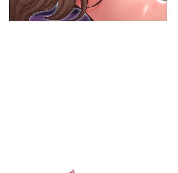 [韩国漫画] 隔壁的她 爱情,熟女人妻,巨乳大奶#[149P]-133