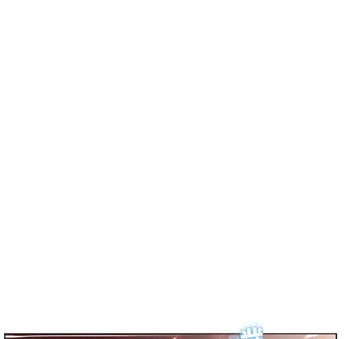 [韩国漫画] 隔壁的她 爱情,熟女人妻,巨乳大奶#[178P]-7