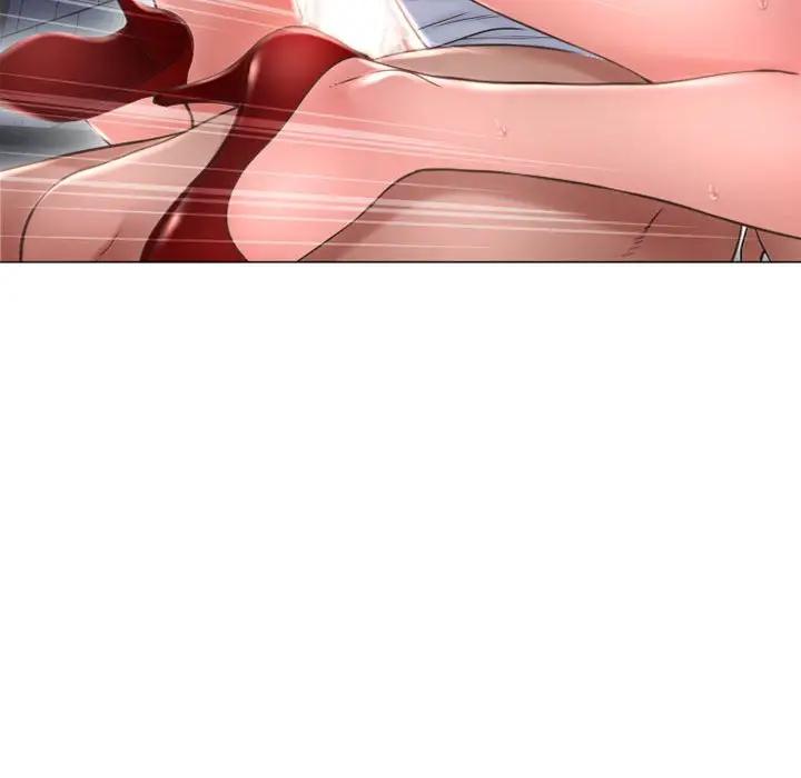 [韩国漫画] 隔壁的她 爱情,熟女人妻,巨乳大奶#[169P]-152