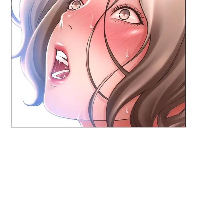 [韩国漫画] 隔壁的她 爱情,熟女人妻,巨乳大奶#[181P]-158