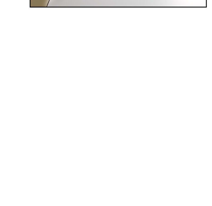[韩国漫画] 隔壁的她 爱情,熟女人妻,巨乳大奶#[160P]-10